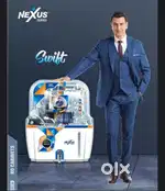 Ro water purifier @3500