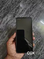 Oppo Reno 3 Pro (64,13,8,2 mp back camera) (44mp front camera)