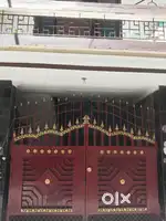 Two Room Set for Rent at avas vikas