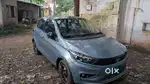 2023 Tata Tiago EV - 1st Owner  Under Warranty