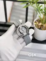 IMPORTED WATCH