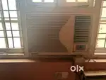 Voltas 1.5 T Window AC for Sale