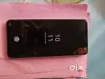 VIvo t3 5g