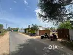 Commercial site