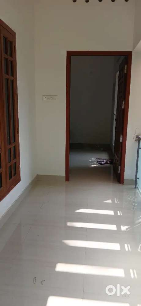 2bhk First floor for Rent