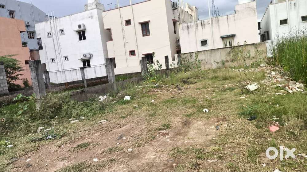 Tuda approval plot sale ready 4 construction call interested person s