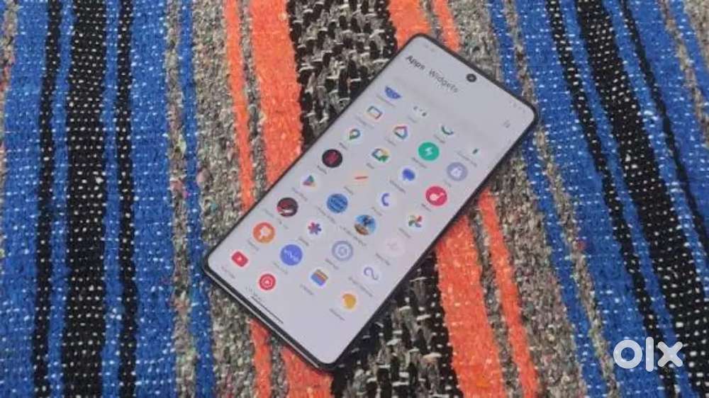 Vivo x100 pro 512GB 16+16GB