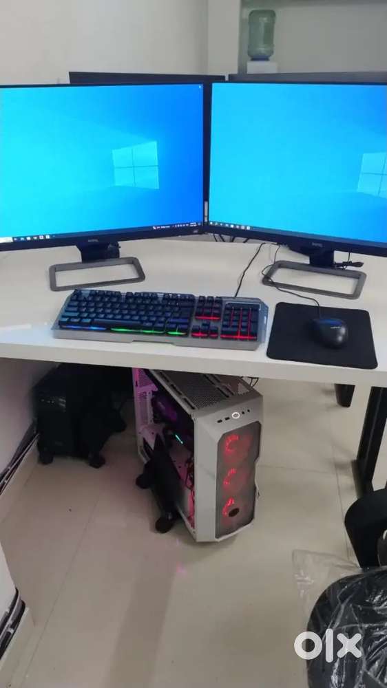 AMD 3960X THREE DEEPER CPU