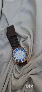 Vintage watch