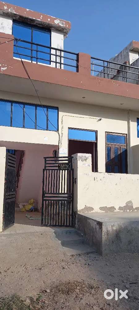 agra road purani chungi jaipur