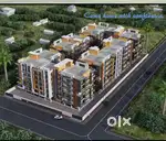 Mini Township