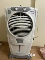 BlueStar Windus 55L cooler 2 yrs old
