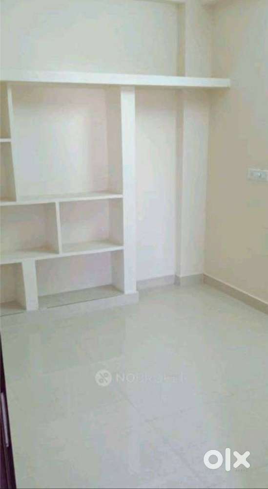 Invest 5 lakhs on 1 bhk and get 10k as rental income old malakpet