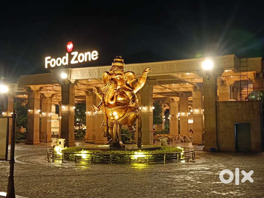 Taxi service lucknow to haridwar and delhi kanpur banaras all india