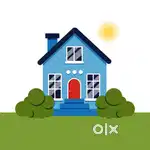House available for rent