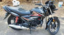Good condition no problems