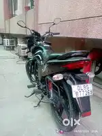 Sahi candidan hai