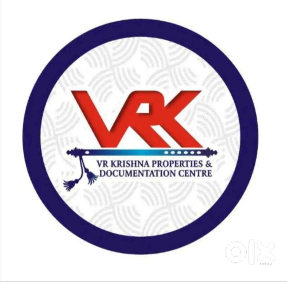 Required sales team in real estate office