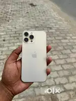 Iphone 13 pro max 128gb