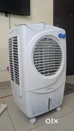 BAJAJ 36 L Room/Personal Air Cooler