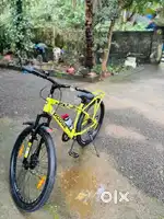Dodge blast 2.0