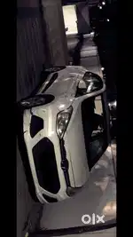 Ola Uber driver