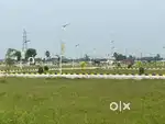 Cmda,Dtcp,Rera Approved plots available in Redhills
