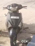 Best electric scooter for this generation