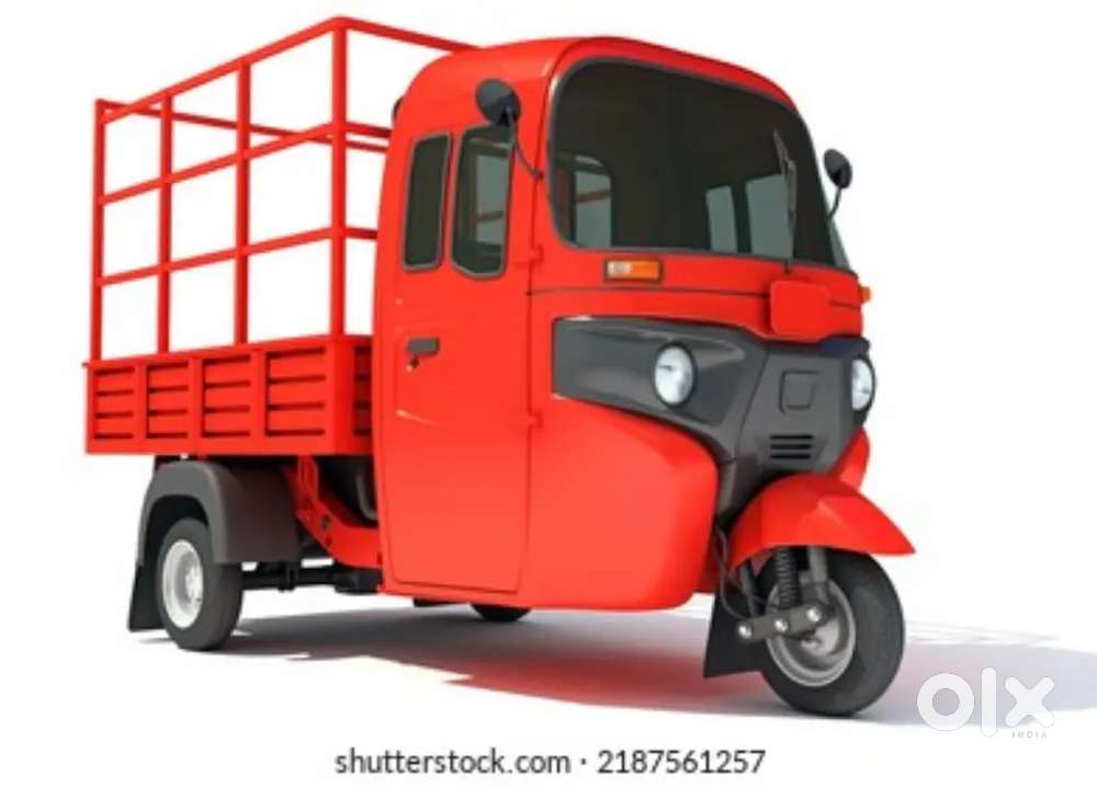 TAIMPU BHADE Apr lagan hai