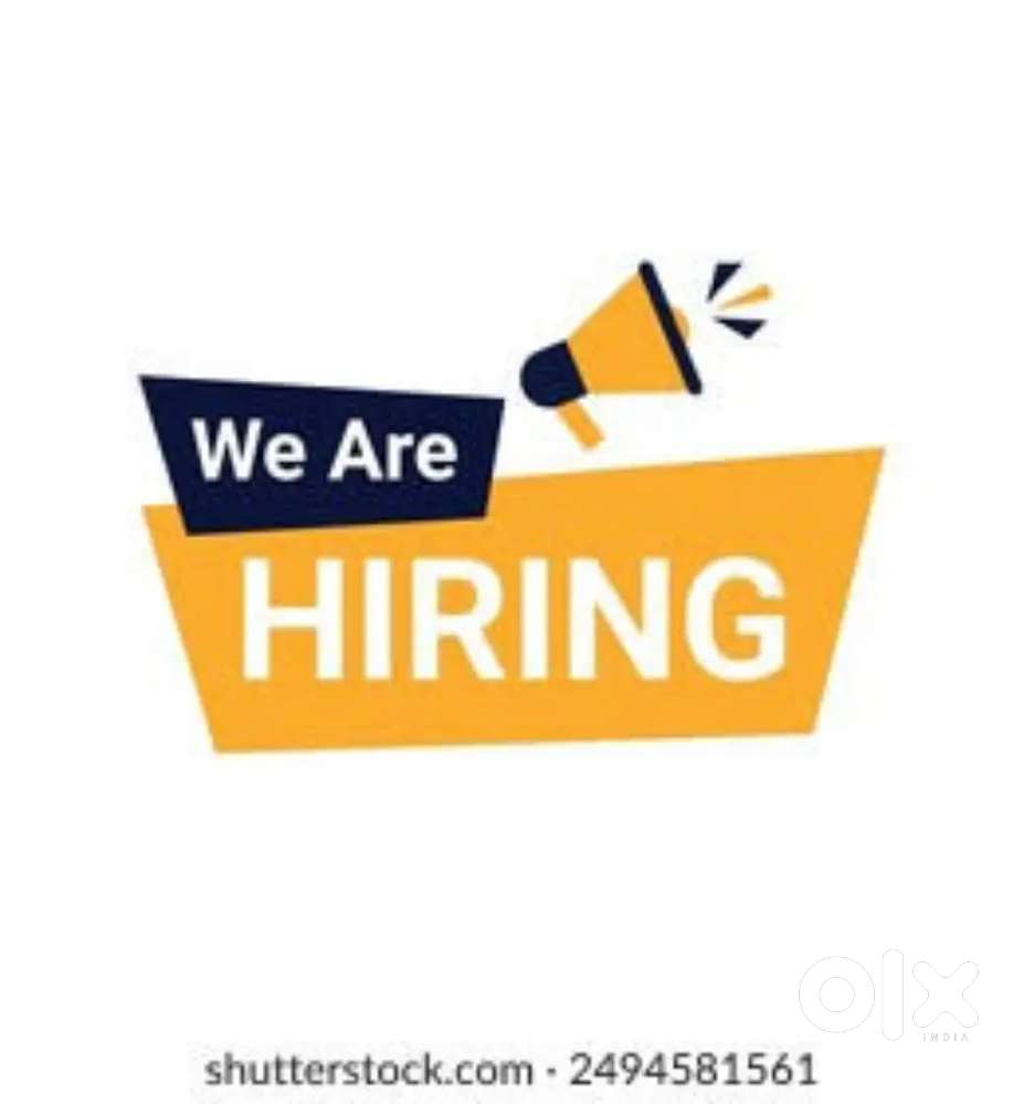 Need Collection Staff in Reputed Bank in Kannur