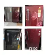 Home appliances rental