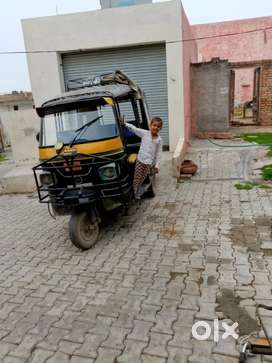 3 pahiya auto sampark kre lene wala hi sampark kre