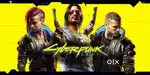 Cyberpunk 2077 Ps5
