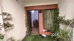 II DHRUV GOHRI REAL ESTATE II 2BHK READY TO MOVE SPACIOUS 2ND FLOOR