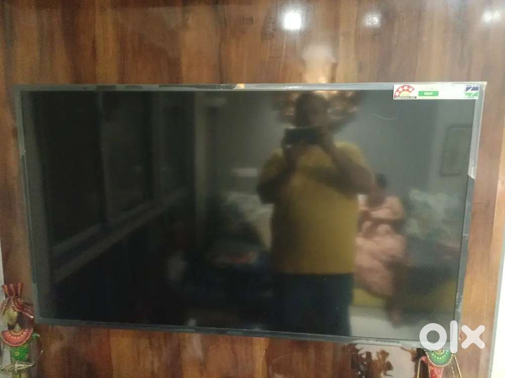 Samsung TV for sale