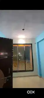 1 BHK for Sale