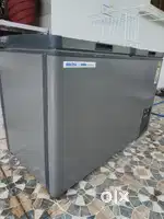 Deep Freezer 310 Ltr for sale