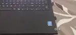 Dell i5 laptop extra speed ship installed working condition