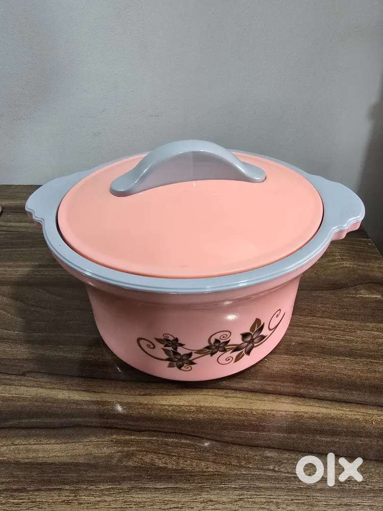 Home and kitchen products/wholesale prices