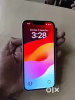 I phone 13