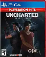 AplhaGamerz