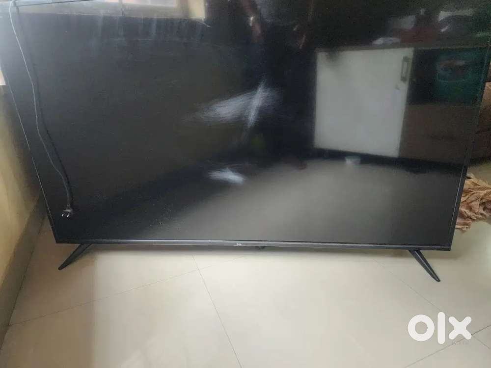 Til tv for sale
