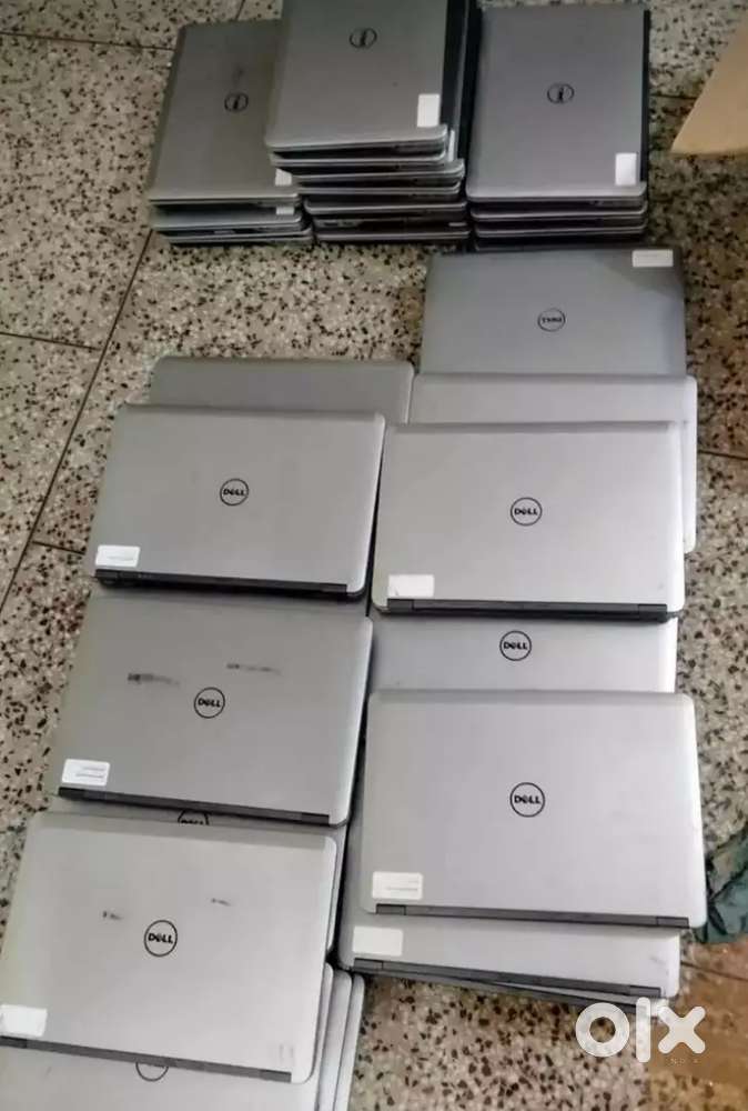 Highest generation laptops Best value dell HP lenevo 16gb RAM /512gb