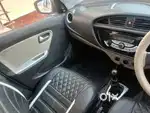Maruti Suzuki Alto K10 2018 Petrol 55300 Km Driven