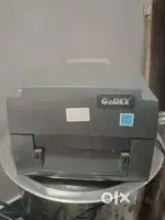 Label printer