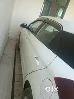 Hyundai i20 2019 Diesel 83800 Km Driven