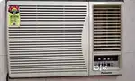 Best Condition - Panasonic AC - 1.5 Ton