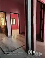 2BHK flat for rent