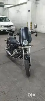 Model 2016, First owner, 220 Cruise