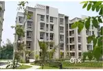 I am selling my new Flat